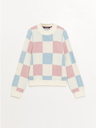Mix Striped