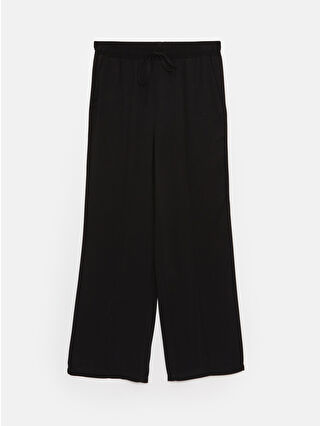 New Black