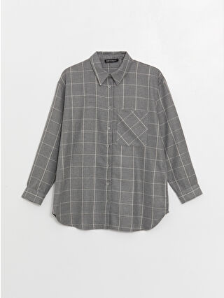 لون رمادي تشيك