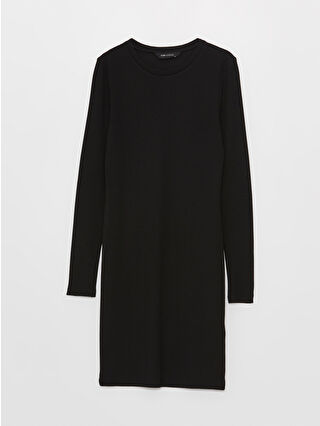 New Black