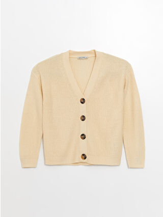 Light Beige