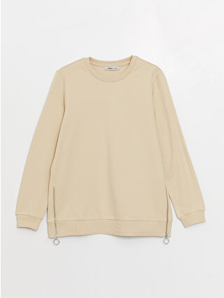Light Beige