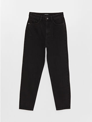 Black Rodeo+M