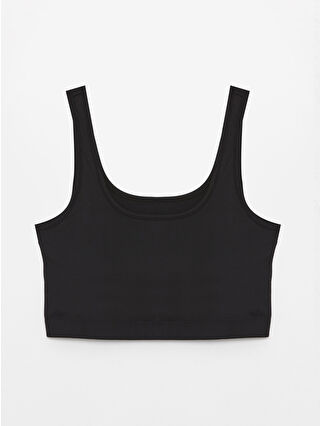 New Black