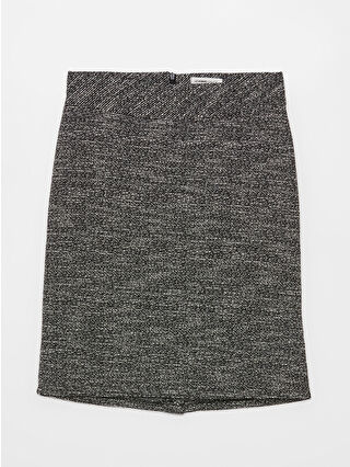 Anthracite Checked