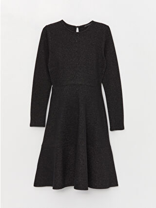 New Black