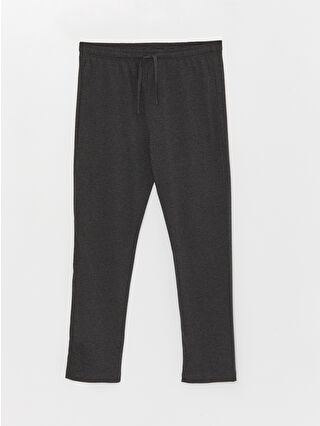 Anthracite Mlg