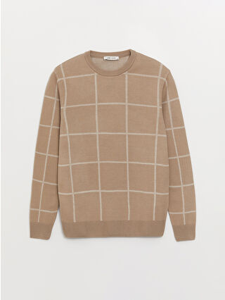 Mink