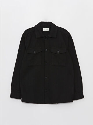 New Black