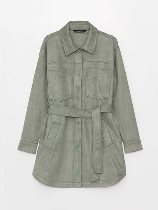 Light Khaki