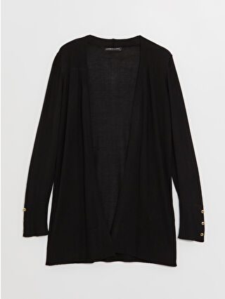 New Black