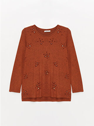 Light Brown