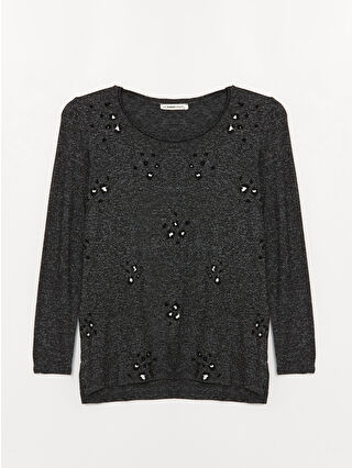 Anthracite Melange