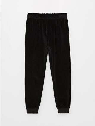 New Black
