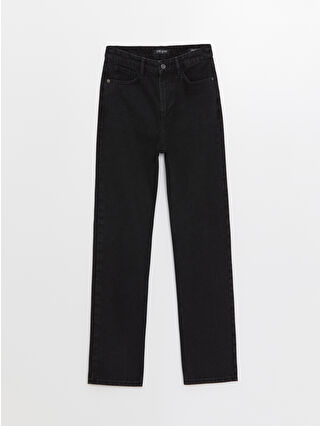 Black Rodeo+M