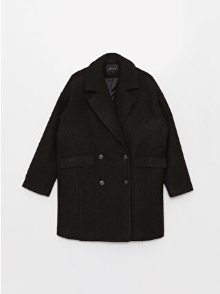 New Black