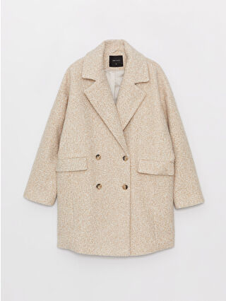 Beige Melange