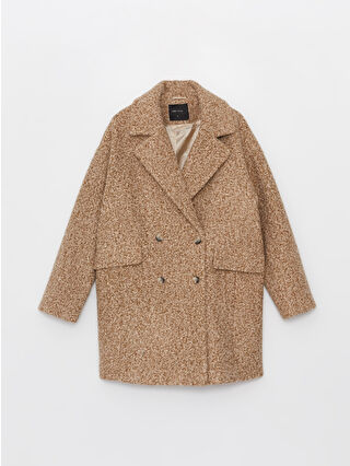 Brown Melange