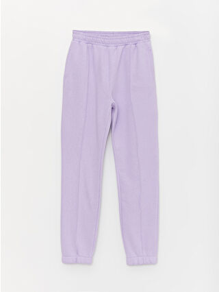 Dark Lilac