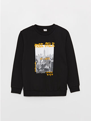 New Black