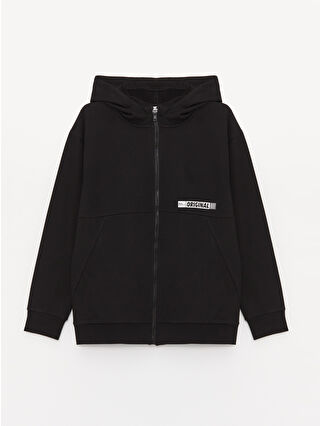 New Black