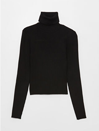 New Black