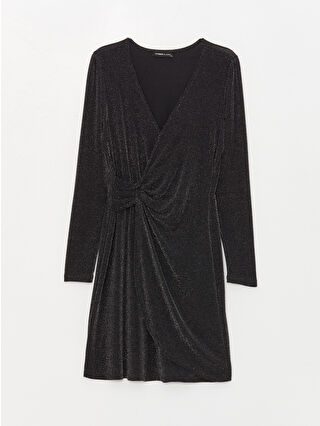 New Black