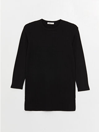 New Black