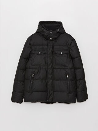 New Black