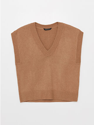 Dark Beige