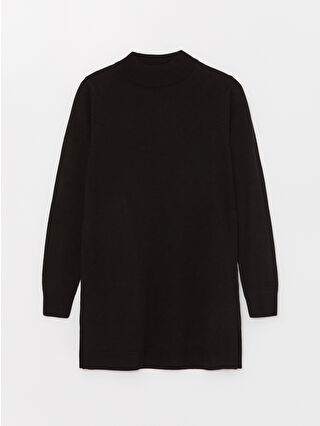 New Black