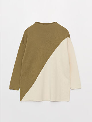 معرف حديثًا