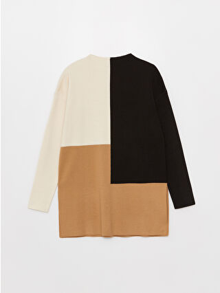 معرف حديثًا