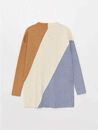 معرف حديثًا