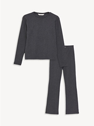 Anthracite
