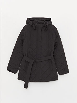 New Black