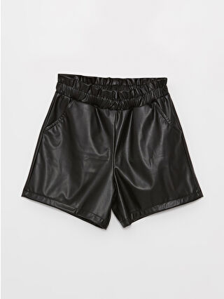 New Black