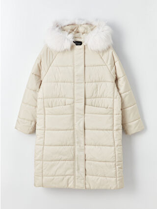 معرف حديثًا