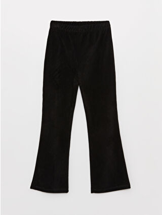 New Black