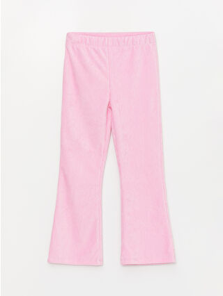 Pink Lilac