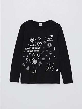 New Black