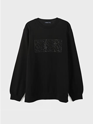 New Black