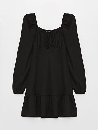 New Black
