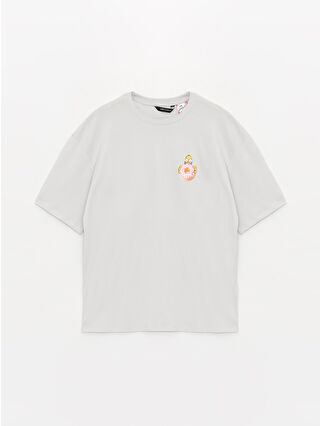 Light Grey