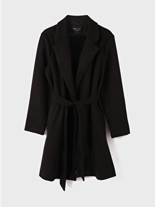 New Black