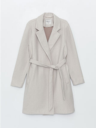 Beige Melange
