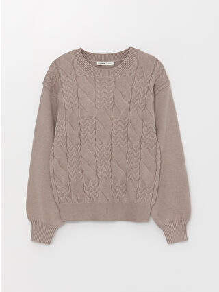 Light Brown