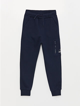 New Navy