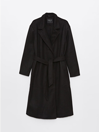 New Black