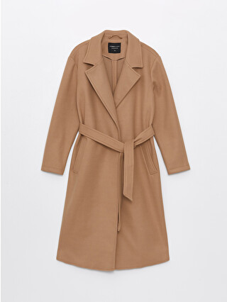 Dark Beige